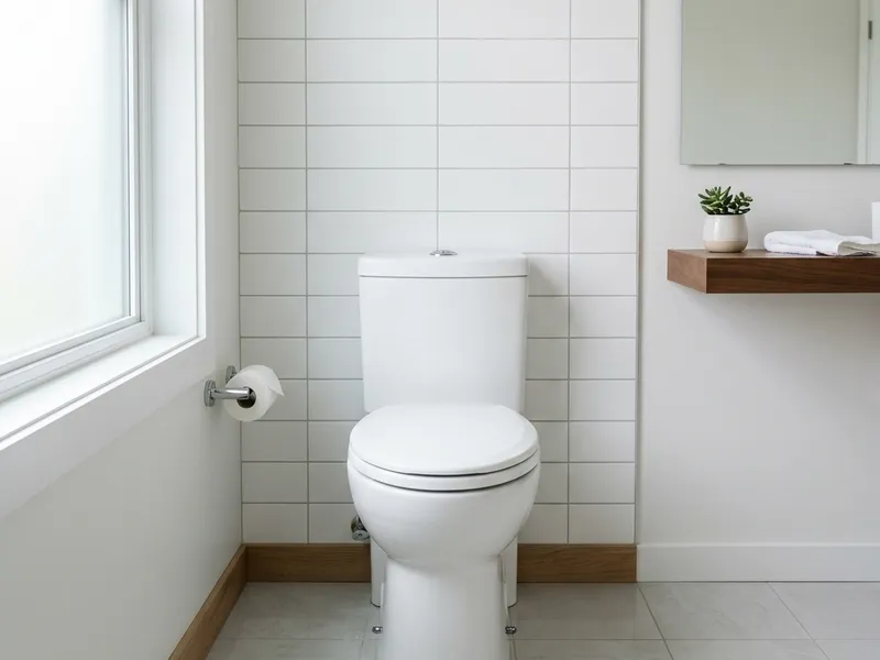 Toilet Repair & Installation Plumber in Tierra Bonita, TX